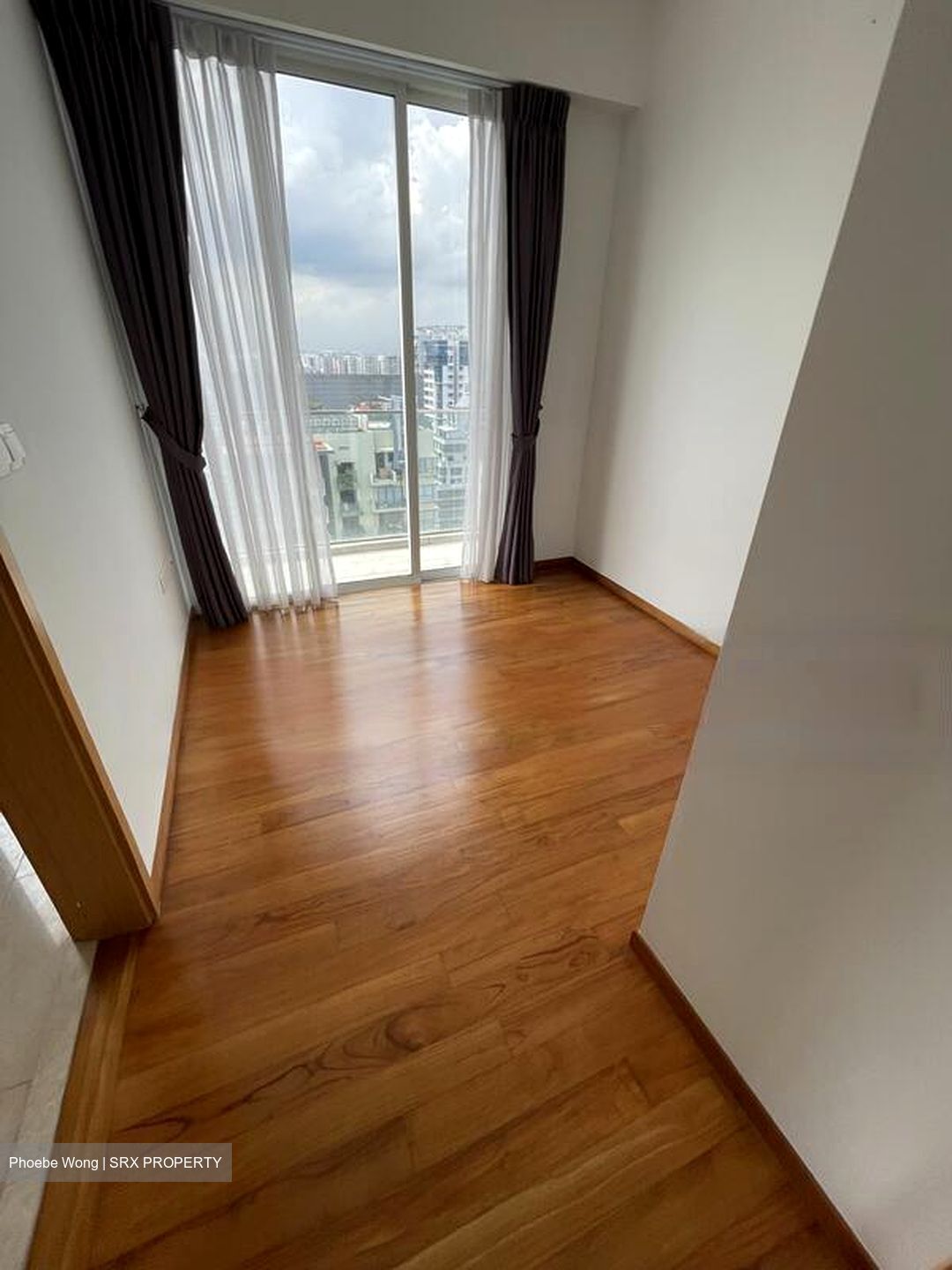The Line @ Tanjong Rhu (D15), Condominium #468428321